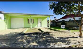 Imagem 4: Casa a venda Casa com 2 dormitórios