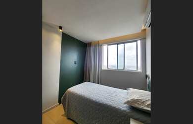 Imagem 5: APARTAMENTO NA PONTA DO FAROL