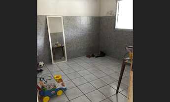 Imagem 7: Vende-se casa em Arthur lundgren 1, paulista