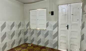 Imagem 3: Ótima Casa no Centro da Cidade em Penedo/AL