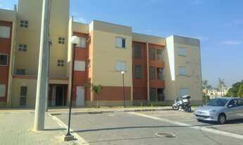 Imagem 5: Cond. Fechado c/ Câmeras,5 min a pé do Term. Varginha 150mil Quitado,Tbm Facilito, Leia