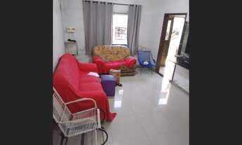 Imagem 3: VENDO CASA DUPLEX SACAVÉM