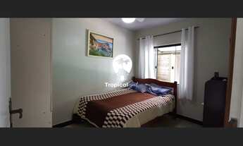 Imagem 5: CASA A VENDA BALNEÁRIO SHANGRI-LÁ