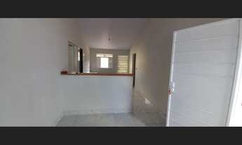 Imagem 2: Agio Tijucal Setor 1 Casa Com 2 Dormitórios Apenas 60mil