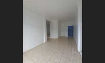 Imagem 3: VENDO APARTAMENTO REFORMADO