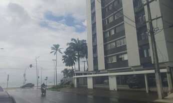 Imagem 2: Apto com vista mar em Jatiuca 3 quartos suite 1 vg