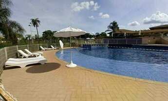 Imagem: Vendo terreno de esquina plano 475,94m²