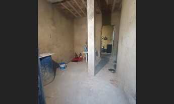 Imagem 4: Troco casa de Primeiro andar em outra casa que não seja em grota