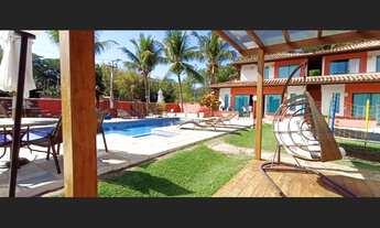 Imagem 1: POUSADA PARA VENDA EM BÚZIOS