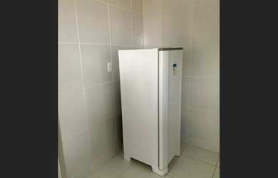 Imagem 7: APARTAMENTO DISPONÍVEL PARA LOCAÇÃO NO BAIRRO CATOLÉ