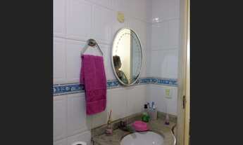 Imagem 5: Ótima Oportunidade!!! Apartamento na Pituba!!!