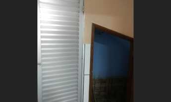 Imagem 6: Casa tipo Apt de 1/4 Top Semi Mobiliado no Guamá, próx. ao Barros Barreto