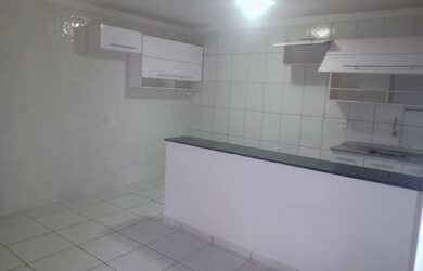 Imagem 2: Vendo 2 lindos Apartamentos na melhor rua da Vila Planalto (Acampamento Tamboril