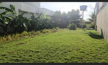 Imagem 4: VENDO LOTE 12X50 EM GOIANESIA