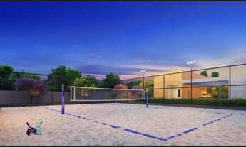 Imagem 4: Terrenos em Condominio de alto padrão - Feira de Santana