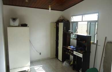 Imagem 6: Casa a venda em Queimados rj