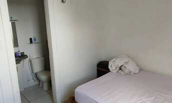 Imagem 5: Excelente apartamento no cond. Ville Solare