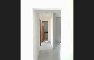 Imagem 4: Apartamento novo para vender em Valentina JP