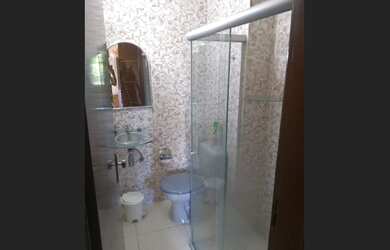 Imagem 4: Vdo. apto. px. a fundação bradesco