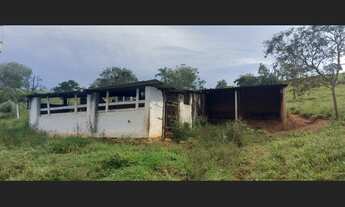 Imagem 5: Sitio no Bairro Cristal