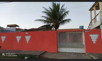 Imagem: Venda de casa em pirambu