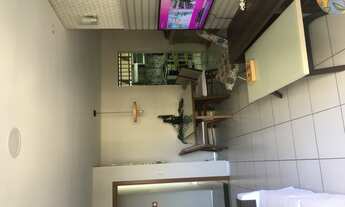 Imagem 6: Apartamento Apartamento com 3 dormitórios