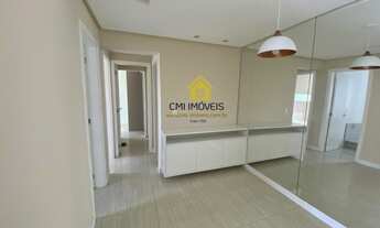 Imagem: 3/4 suíte 3 banheiros semi mobiliado Flex