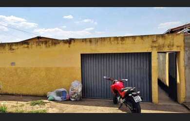 Imagem 7: Imóvel a venda no bairro da paz