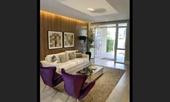 Imagem: Condomínio Tales de Mileto