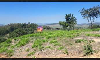 Imagem 3: Área para Sitio em Itaboraí 11,000m2