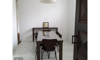 Imagem 4: Casa Sobreposta Alta Em Santos Boqueirão 200 Mts Quadrados