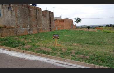 Imagem 2: TERRENO- VENDA- PITANGUEIRAS- OSVALDO CRUZ/SP