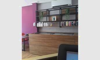 Imagem 2: Vendo Açaiteria e salgadaria