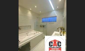 Imagem 4: Casa em Condomínio com 3 Quartos à Venda