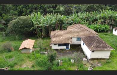 Imagem 3: Fazenda de 115 há em Desterro de Entre Rios MG