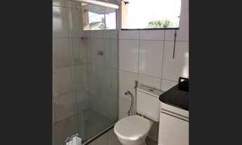 Imagem 7: Casa no Residencial Solar Boa Vista Casa