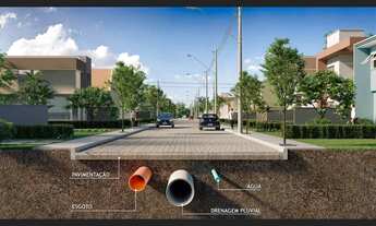 Imagem 3: LOTES EM IBIRAÇU - FINANCIADO EM ATÉ 120 MESES