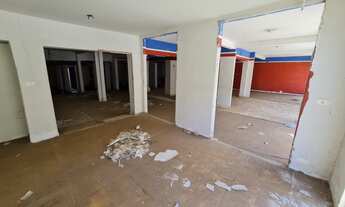 Imagem 6: Ponto Comercial no Centro Comercial De Mineiros