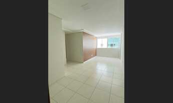 Imagem 3: Vende-se apartamento, Bairro Catolé, o FCA