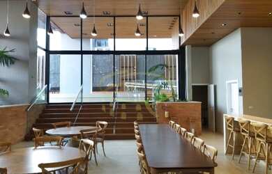 Imagem 7: Apartamento Alto Padrão Na Zona 01