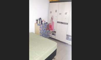 Imagem 5: Casa na Coroa do Meio por apenas R$ 120 mil