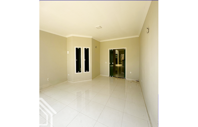 Imagem 4: OPORTUNIDADE IMPERDÍVEL: CASA ESPETACULAR À VENDA NO PORTAL DOS BURITIS!