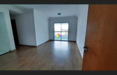 Imagem 7: Apartamento 03 quartos 01 suíte próximo Av Itália 2750 pacote