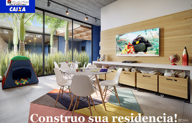 Imagem 6: Blue Lagoon real paradise Condomínio fechado balneário Rincão