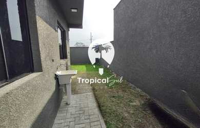 Imagem 6: CASAS A VENDA BALNEÁRIO SHANGRI-LÁ