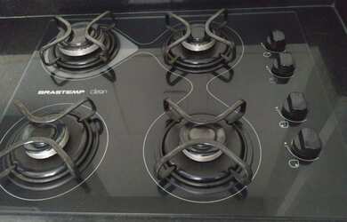 Imagem 6: Vende-se apartamento ótima localização