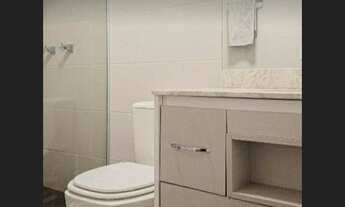 Imagem: Construção zabaleta, na melhor região