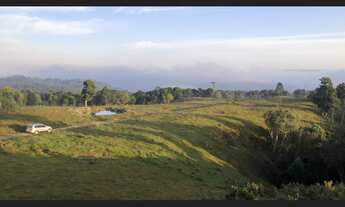 Imagem 3: Fazenda para Venda 86 hectares para Pecuária em Presidente Nereu SC