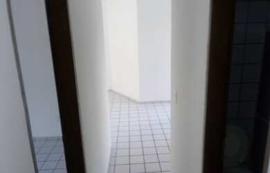 Imagem 3: Ótimo apto 2º andar, no Jardim cidade Universitária, próximo ao antigo Gel Sul