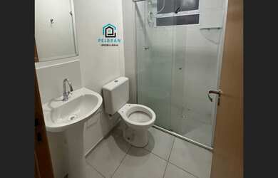 Imagem 6: Apartamento em Lagoa Santa Barato